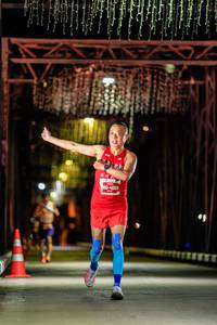 BIB: 
                            <button type="button" onclick="openModal(27879730)" class="btn btn-primary btn-sm float-right btn-popup" data-toggle="modal" data-target=".modal-high-quality">
                        <i class="fas fa-shopping-cart"></i> Add to Cart
                    </button>
                                            <button type="button" onclick="isThisMe(27879730, true)" class="btn btn-success btn-sm float-right btn-popup btn-isme hidden" data-toggle="tooltip" data-placement="bottom" title="นี่คือรูปของคุณใช่ไหม คลิกที่นี่เพื่อเอาเข้าอัลบั้ม">
                        <i class="fas fa-plus"></i> Add to album
                    </button>
                    <button type="button" onclick="isThisMe(27879730, false)" class="btn btn-warning btn-sm float-right btn-popup btn-isnotme hidden">
                        <i class="fas fa-ban"></i> Remove from album
                    </button>